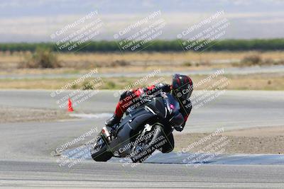 media/Jun-18-2022-Lets Ride (Sat) [[ae58d599d4]]/A Group/12pm (Cotton Corners)/
